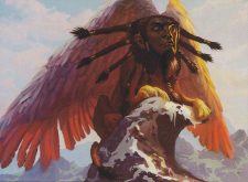 Sphinx of Lost Truths