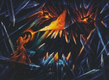 Summoner’s Bane