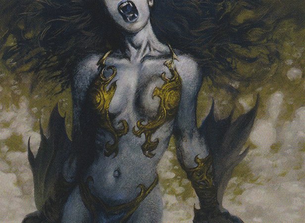Vampire’s Bite