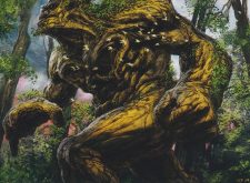 Zendikar Farguide
