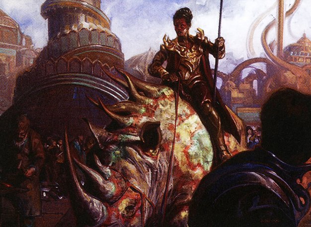 Armorcraft Judge