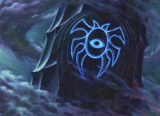 Dimir Signet