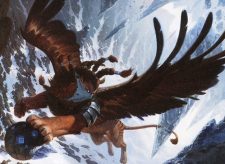 Enigma Thief