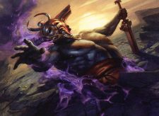 Fated Return