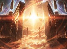 Hour of Revelation
