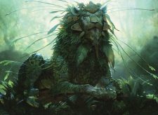 Keeper of Fables