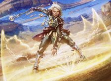 Angelheart Protector