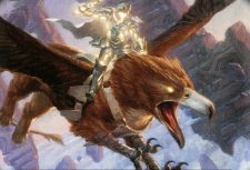 Archon of Emeria