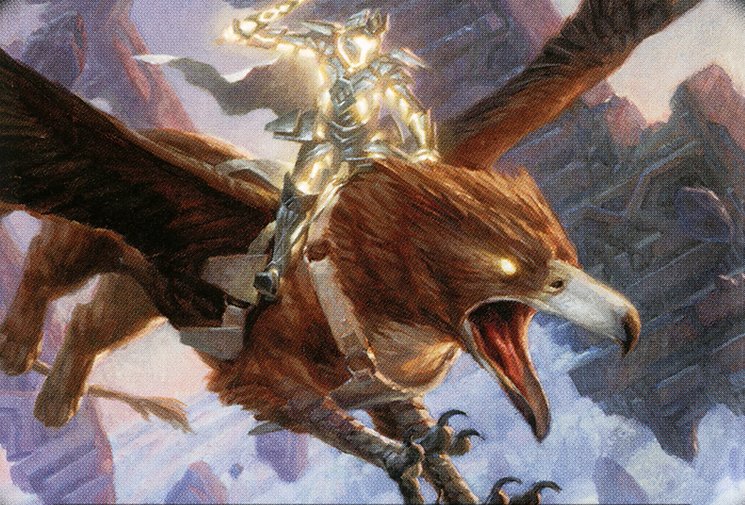 Archon of Emeria