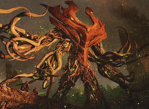 Ashaya, Soul of the Wild