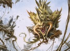 Canopy Baloth