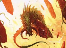 Canopy Baloth