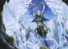 Cascade Seer