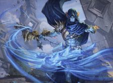 Coralhelm Chronicler