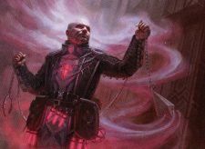 Demon’s Disciple