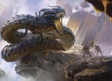 Dreadwurm