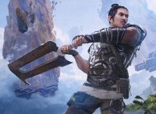 Expedition Champion