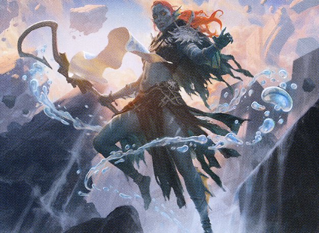 Expedition Diviner