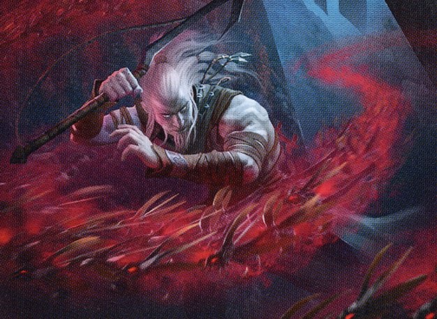 Feed the Swarm