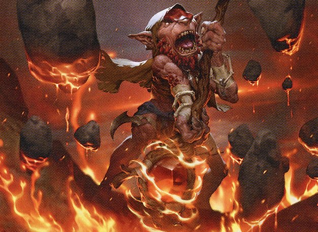 Fissure Wizard
