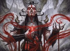Malakir Blood-Priest