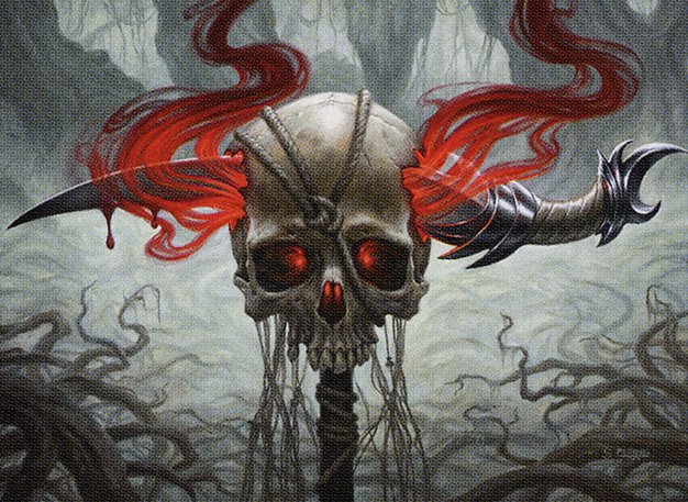 Mind Carver