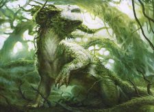 Murasa Rootgrazer