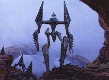 Myriad Construct