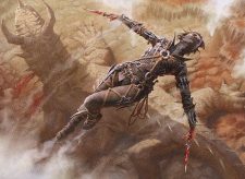 Nimana Skydancer