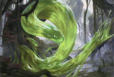 Oran-Rief Ooze