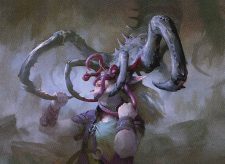 Pelakka Predation // Pelakka Caverns