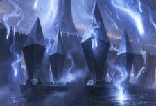Sea Gate Restoration // Sea Gate, Reborn