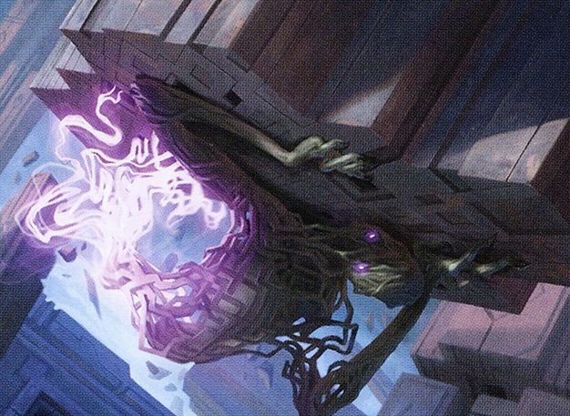 Skyclave Shade