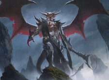 Taborax, Hope’s Demise