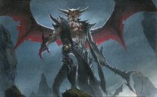 Taborax, Hope’s Demise