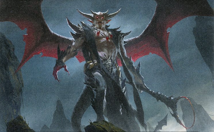 Taborax, Hope’s Demise