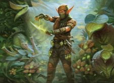 Tajuru Blightblade