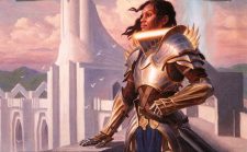 Tazri, Beacon of Unity