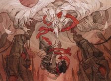 Thwart the Grave