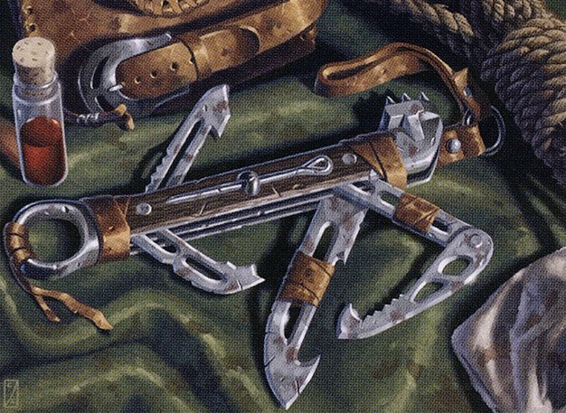 Utility Knife