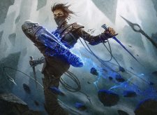 Zulaport Duelist